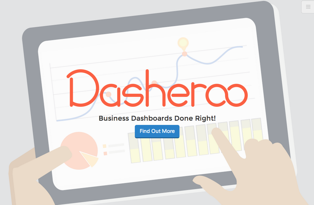 Screen Shot 2014-05-12 at 4.36.05 PM