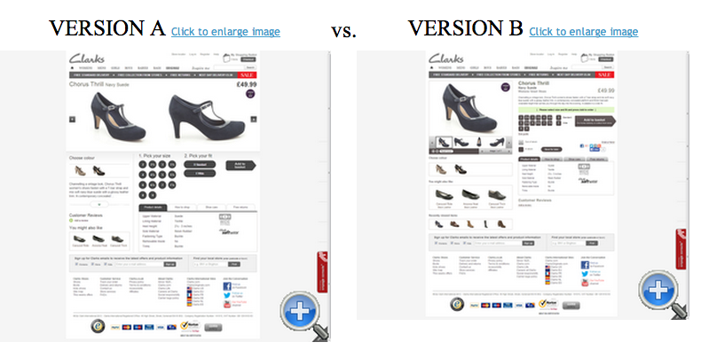 Screen Shot 2014-07-13 at 7.20.33 AM