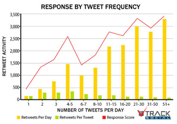 Screen Shot 2014-08-16 at 1.43.50 PM