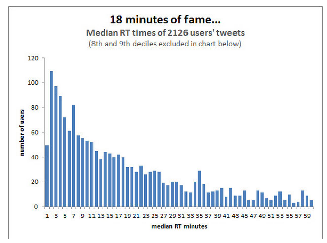 Screen Shot 2014-08-16 at 1.43.58 PM