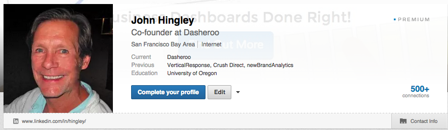 Screen Shot 2014-09-08 at 1.54.30 AM