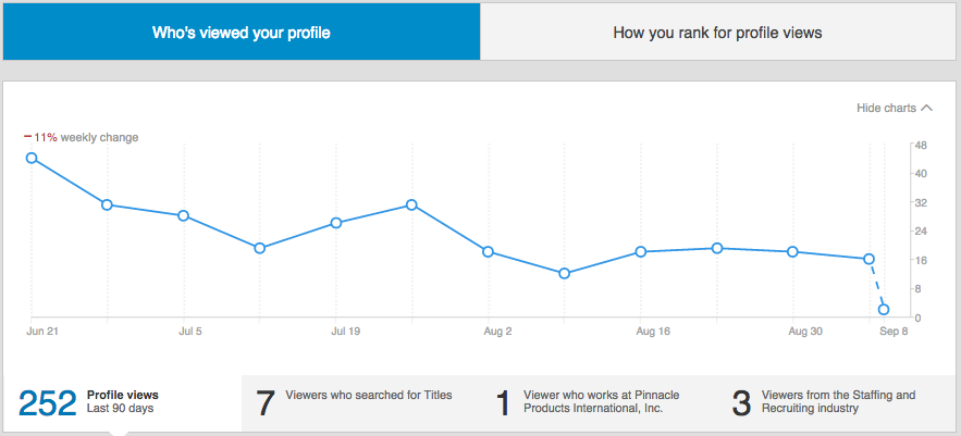 Screen Shot 2014-09-08 at 2.02.05 AM