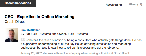 Screen Shot 2014-09-08 at 2.08.18 AM
