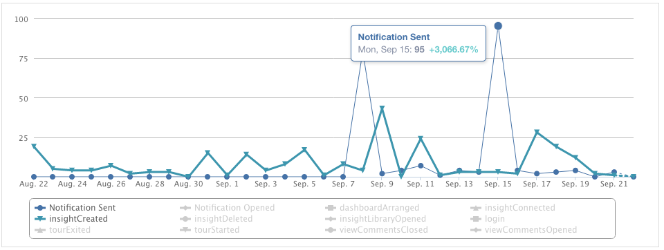 Screen Shot 2014-09-22 at 4.31.29 PM