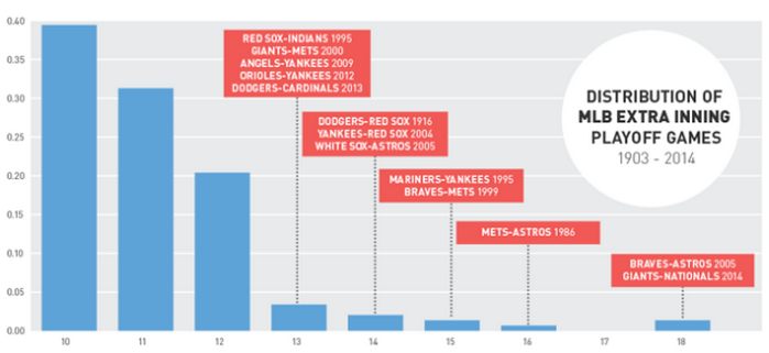 Screen Shot 2014-10-08 at 4.54.09 PM