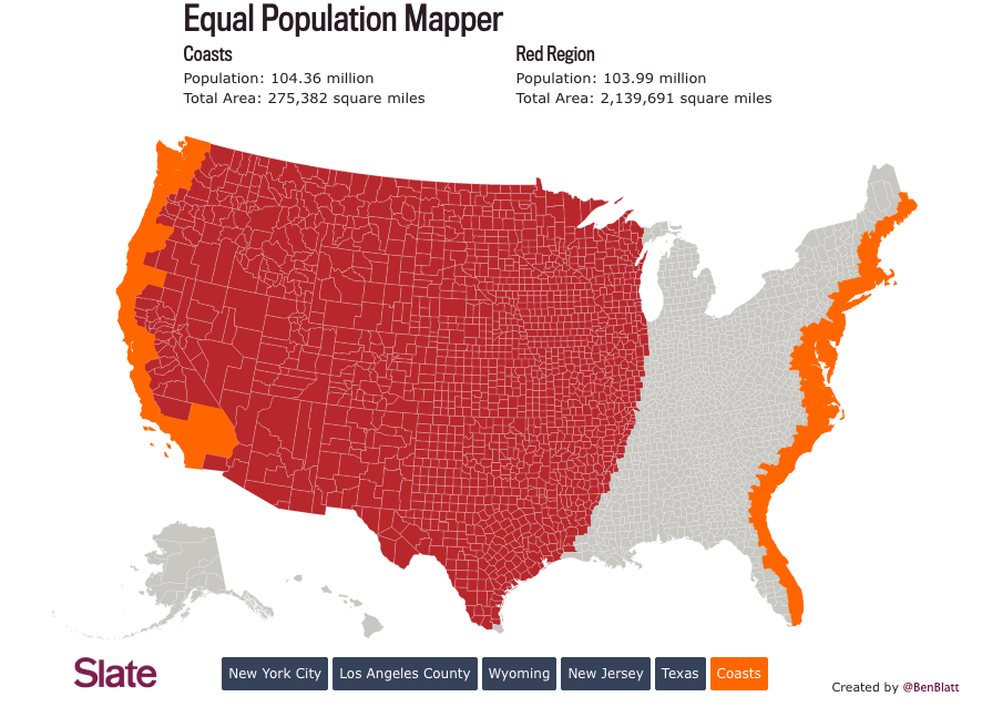 Screen Shot 2014-10-18 at 10.37.22 AM