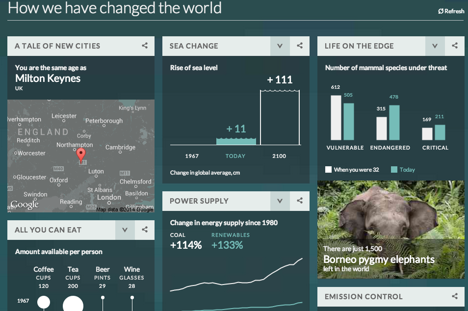 Screen Shot 2014-10-25 at 1.35.49 PM