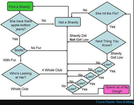 Screen Shot 2014-10-25 at 2.49.44 PM