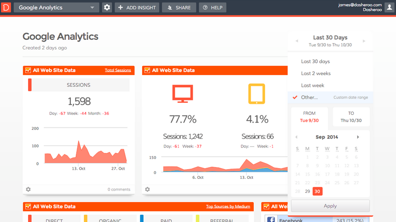 Screen Shot 2014-11-01 at 11.39.41 AM