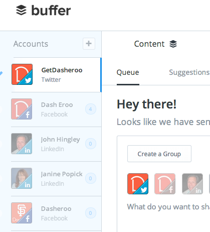 Screen Shot 2014-11-04 at 4.50.21 PM