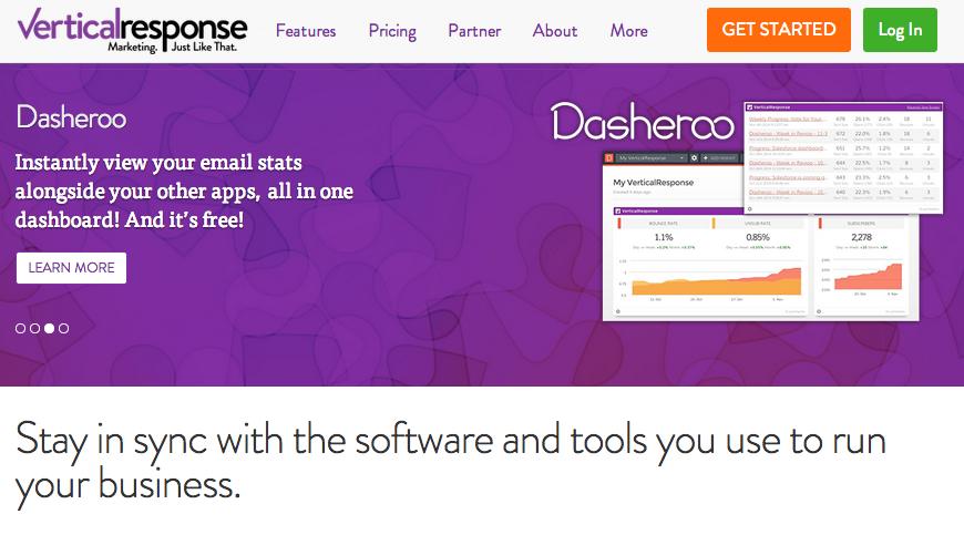 Screen Shot 2014-11-09 at 11.09.21 AM