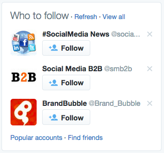 Screen Shot 2014-11-10 at 3.44.12 PM