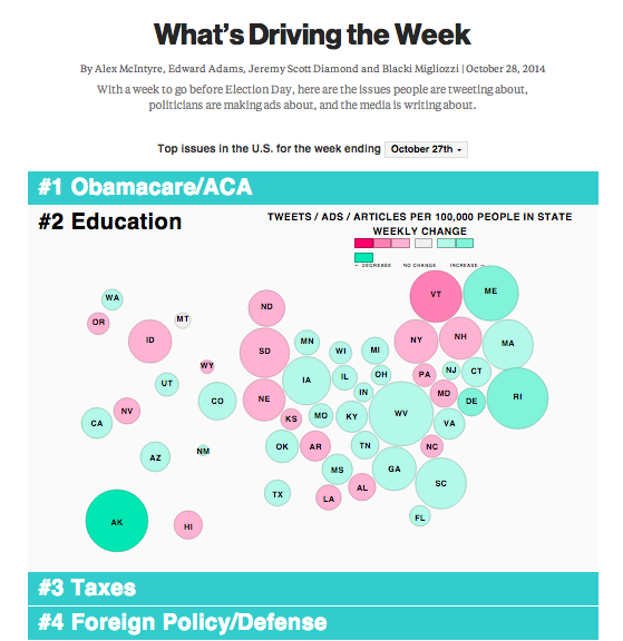 Screen Shot 2014-11-12 at 9.46.46 AM