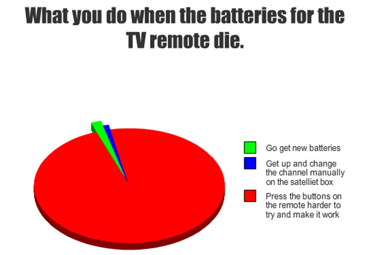 Screen Shot 2014-11-14 at 8.44.36 AM