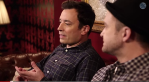 Screen Shot 2014-11-15 at 9.39.42 AM