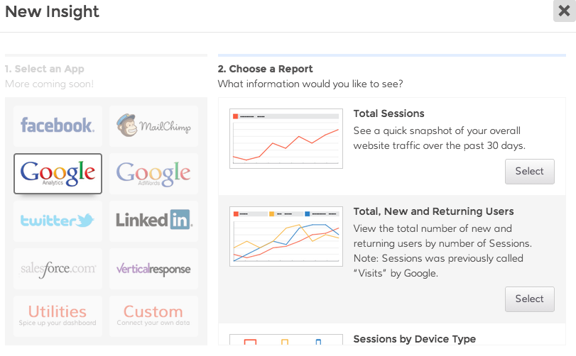 Screen Shot 2014-11-17 at 3.45.31 PM