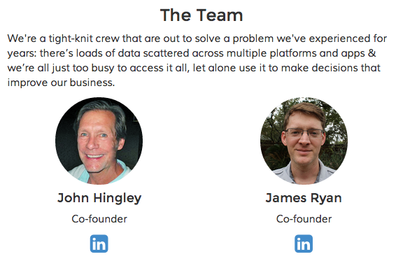 Screen Shot 2014-11-17 at 3.48.15 PM