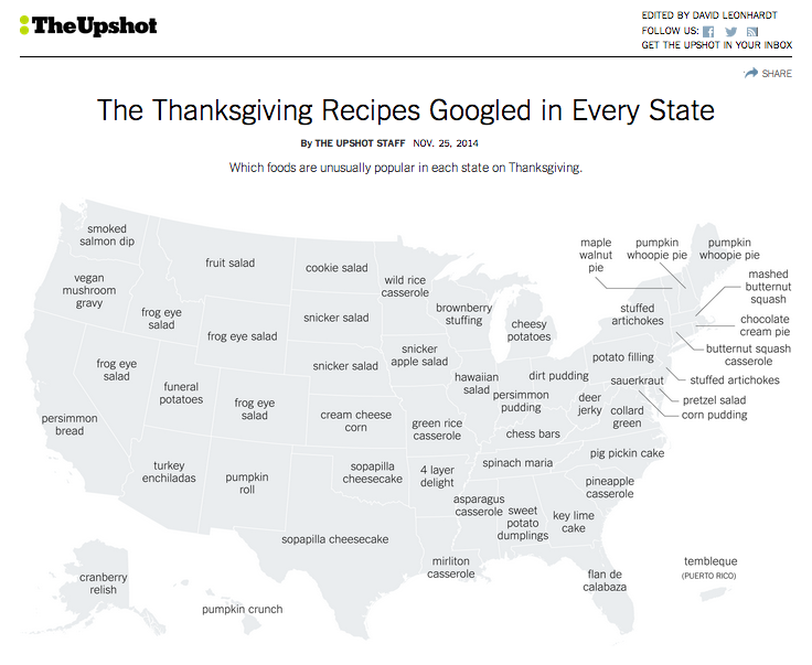 Screen Shot 2014-11-25 at 6.28.37 PM