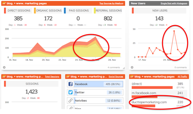 Screen Shot 2014-11-29 at 5.04.08 PM
