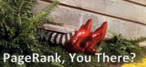 Screen Shot 2014-12-05 at 2.49.02 PM