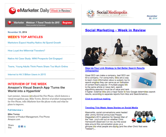 Screen Shot 2014-12-06 at 1.05.09 PM