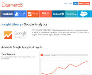 Screen Shot 2014-12-13 at 12.30.57 PM