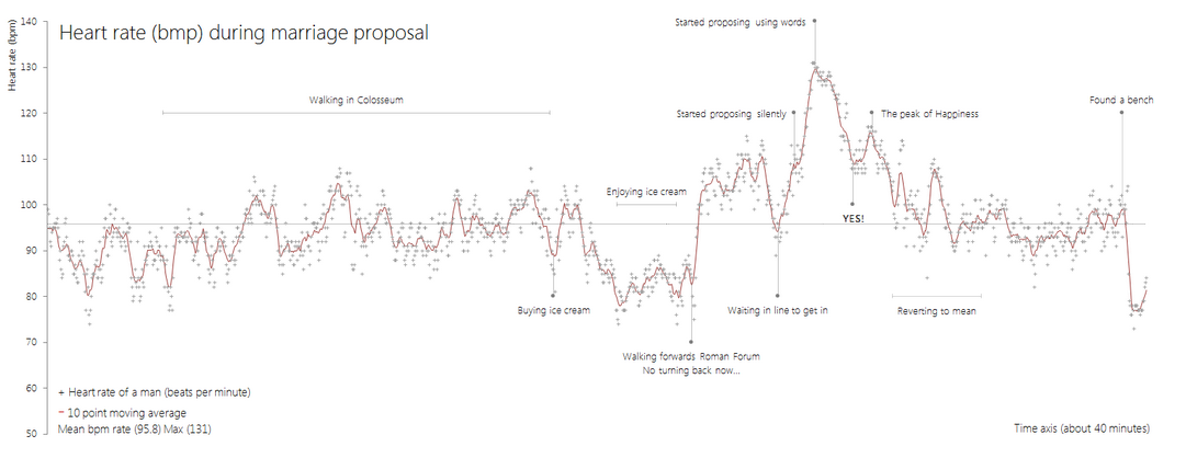 Screen Shot 2014-12-15 at 5.32.46 PM