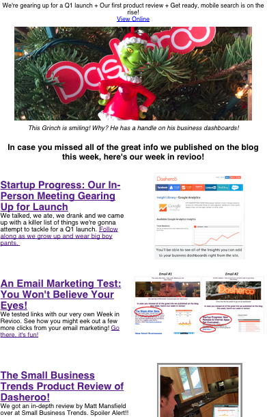 Screen Shot 2014-12-21 at 12.17.40 PM