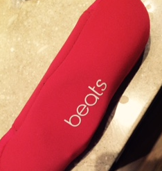 Screen Shot 2014-12-23 at 11.14.51 AM