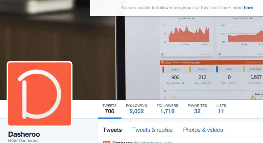 Screen Shot 2014-12-24 at 8.24.10 AM