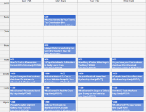 Screen Shot 2015-01-20 at 5.09.16 PM