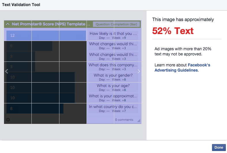 Screen Shot 2015-01-28 at 3.54.35 PM