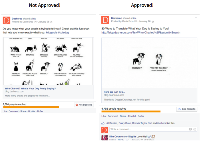 Screen Shot 2015-01-28 at 4.06.48 PM