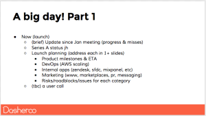 Screen Shot 2015-02-22 at 10.46.25 AM