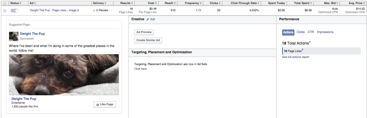 Screen Shot 2015-02-22 at 11.13.59 AM