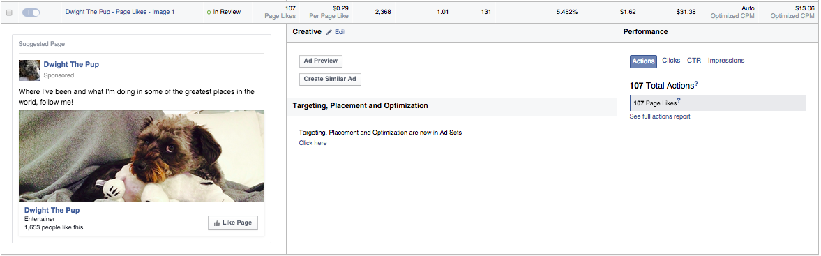 Screen Shot 2015-02-22 at 11.14.15 AM
