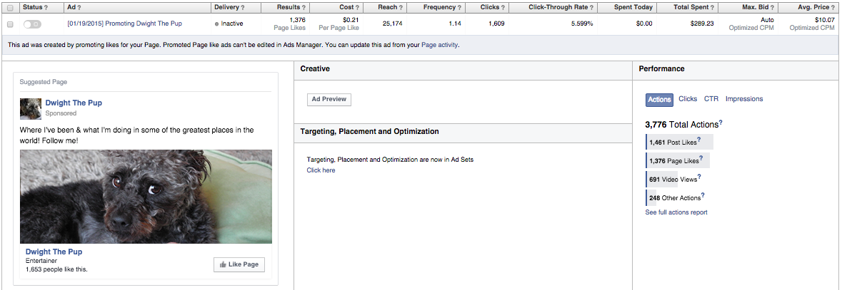 Screen Shot 2015-02-22 at 11.20.53 AM