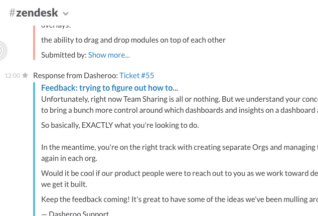 Screen Shot 2015-03-04 at 12.18.20 PM