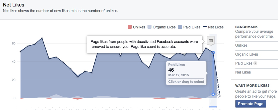 Screen Shot 2015-03-13 at 4.49.01 AM