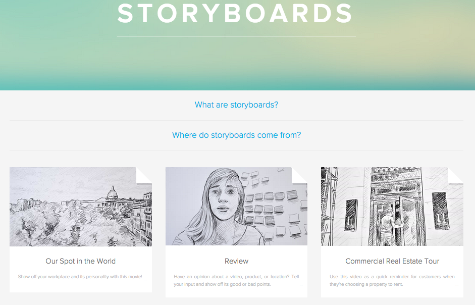 Screen Shot 2015-04-08 at 3.34.32 PM