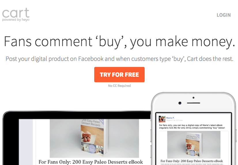 Screen Shot 2015-04-08 at 3.39.09 PM