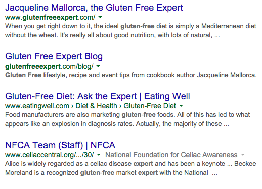 Screen Shot 2015-04-19 at 8.09.35 AM