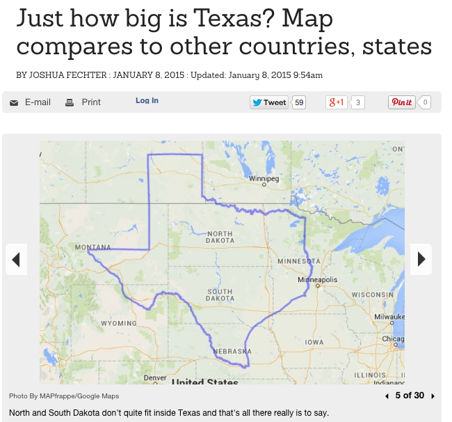 Screen Shot 2015-04-24 at 8.52.16 AM