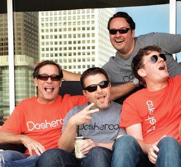 Screen Shot 2015-04-25 at 12.21.09 PM