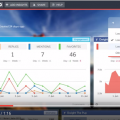 Video: Dasheroo business dashboard custom date ranges