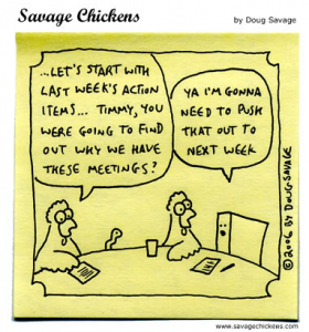 Doug Savage business cartoon