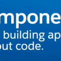Salesforce Components Image