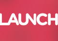 Launch Logo