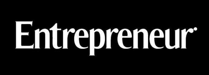 Entrepreneur.com logo