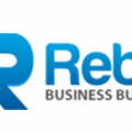 Rebar Business Builders logo